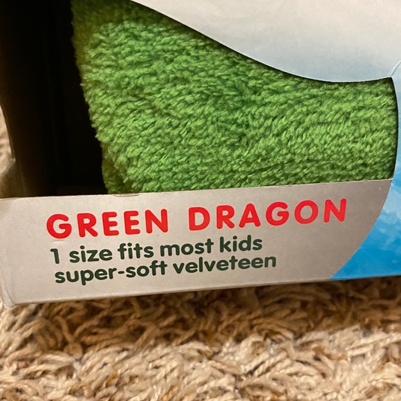 Snuggie Tails (NEW) - Picture 3 of 6